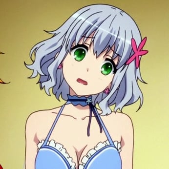 amagi-brilliant-park-1