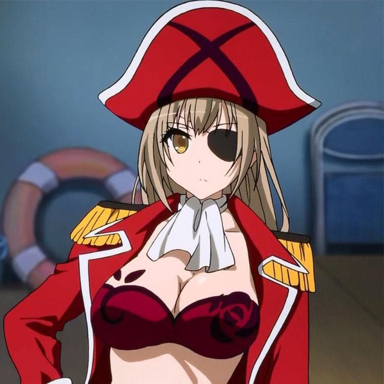 amagi-brilliant-park-10