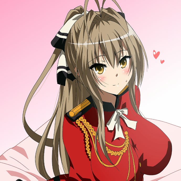 amagi-brilliant-park-11