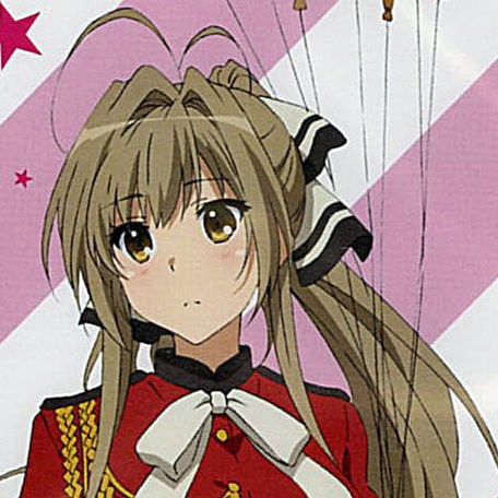amagi-brilliant-park-12