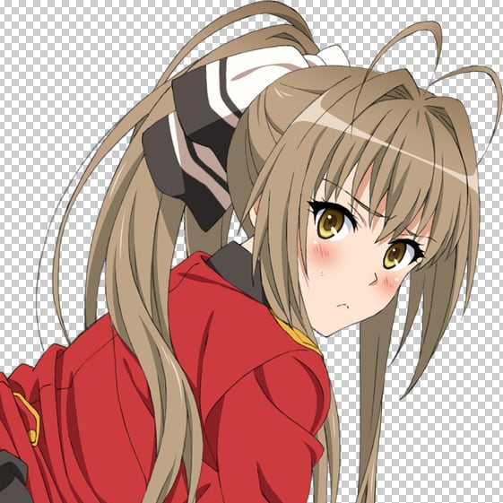 amagi-brilliant-park-13