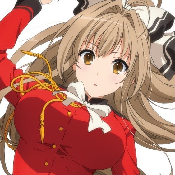 amagi-brilliant-park-16