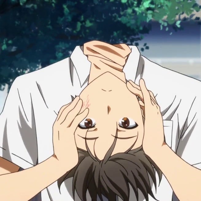 amagi-brilliant-park-17