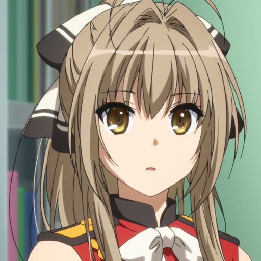 amagi-brilliant-park-19