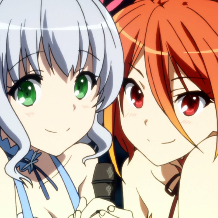 amagi-brilliant-park-2