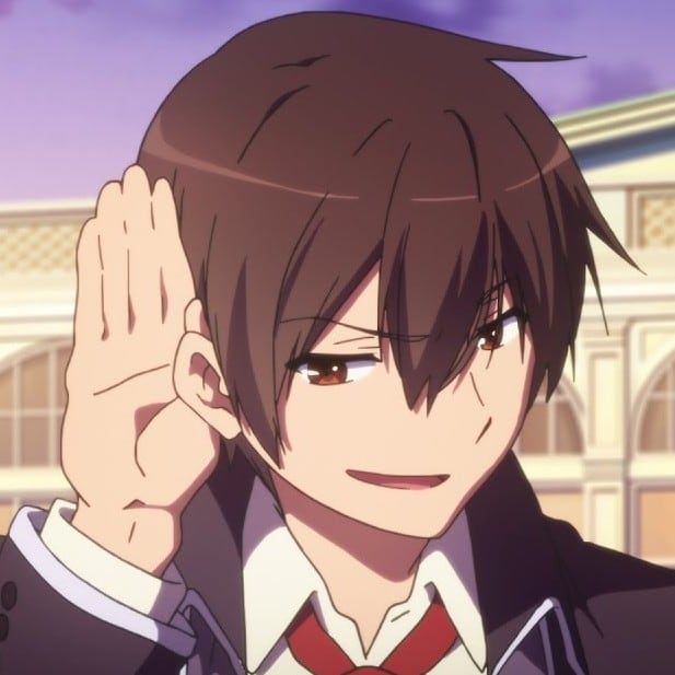 amagi-brilliant-park-21