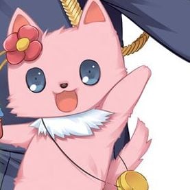 amagi-brilliant-park-22