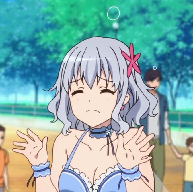 amagi-brilliant-park-25