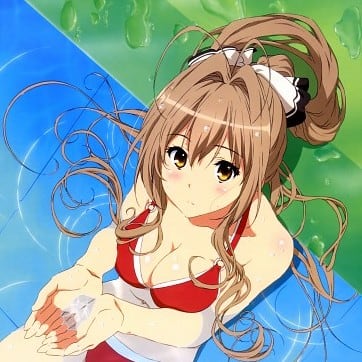 amagi-brilliant-park-27