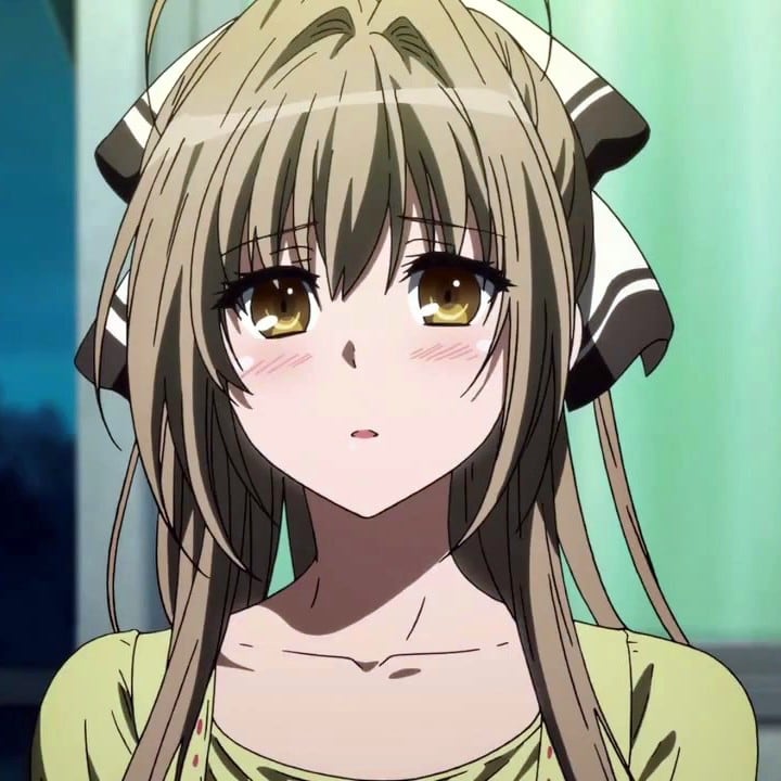 amagi-brilliant-park-28