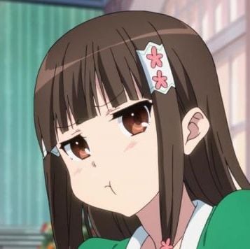 amagi-brilliant-park-30