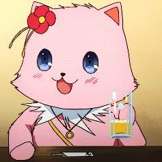 amagi-brilliant-park-31