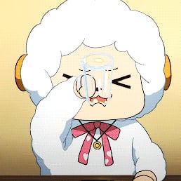 amagi-brilliant-park-32