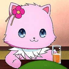 amagi-brilliant-park-33