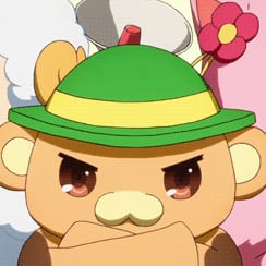 amagi-brilliant-park-35