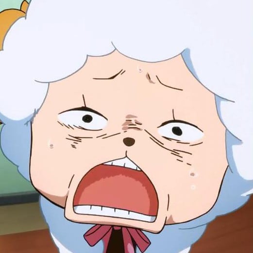 amagi-brilliant-park-36
