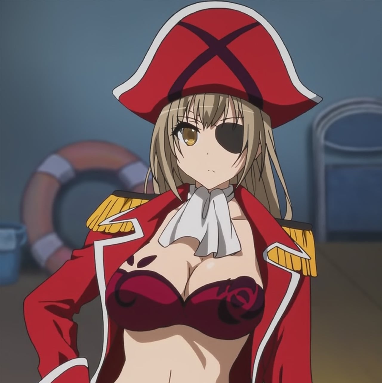 amagi-brilliant-park-38