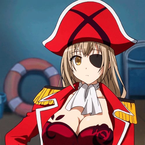 amagi-brilliant-park-39