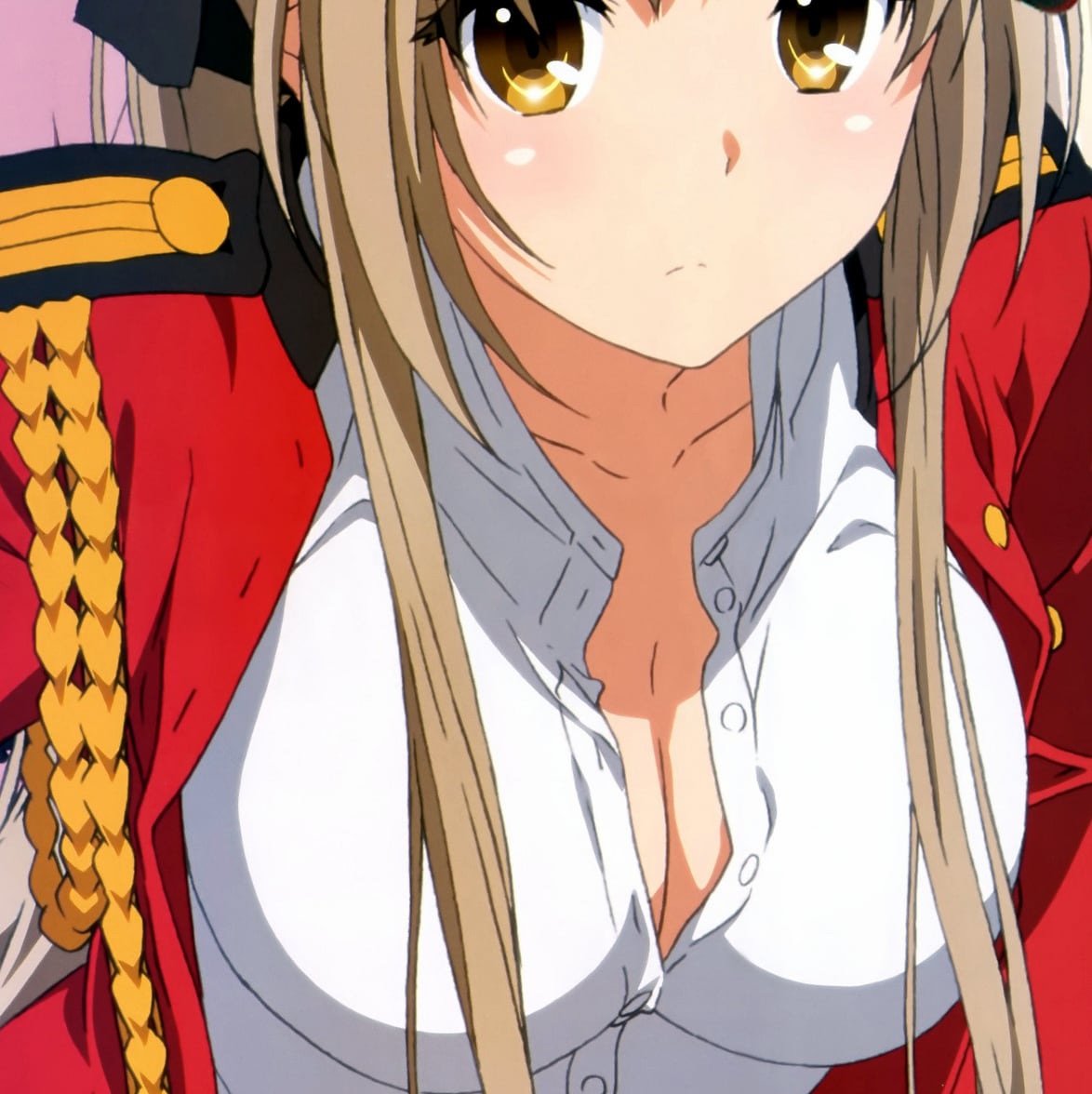 amagi-brilliant-park-4