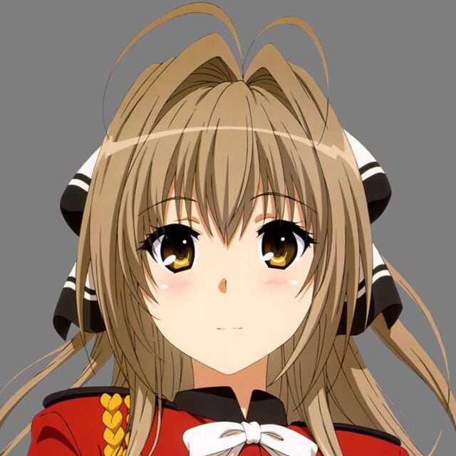 amagi-brilliant-park-40