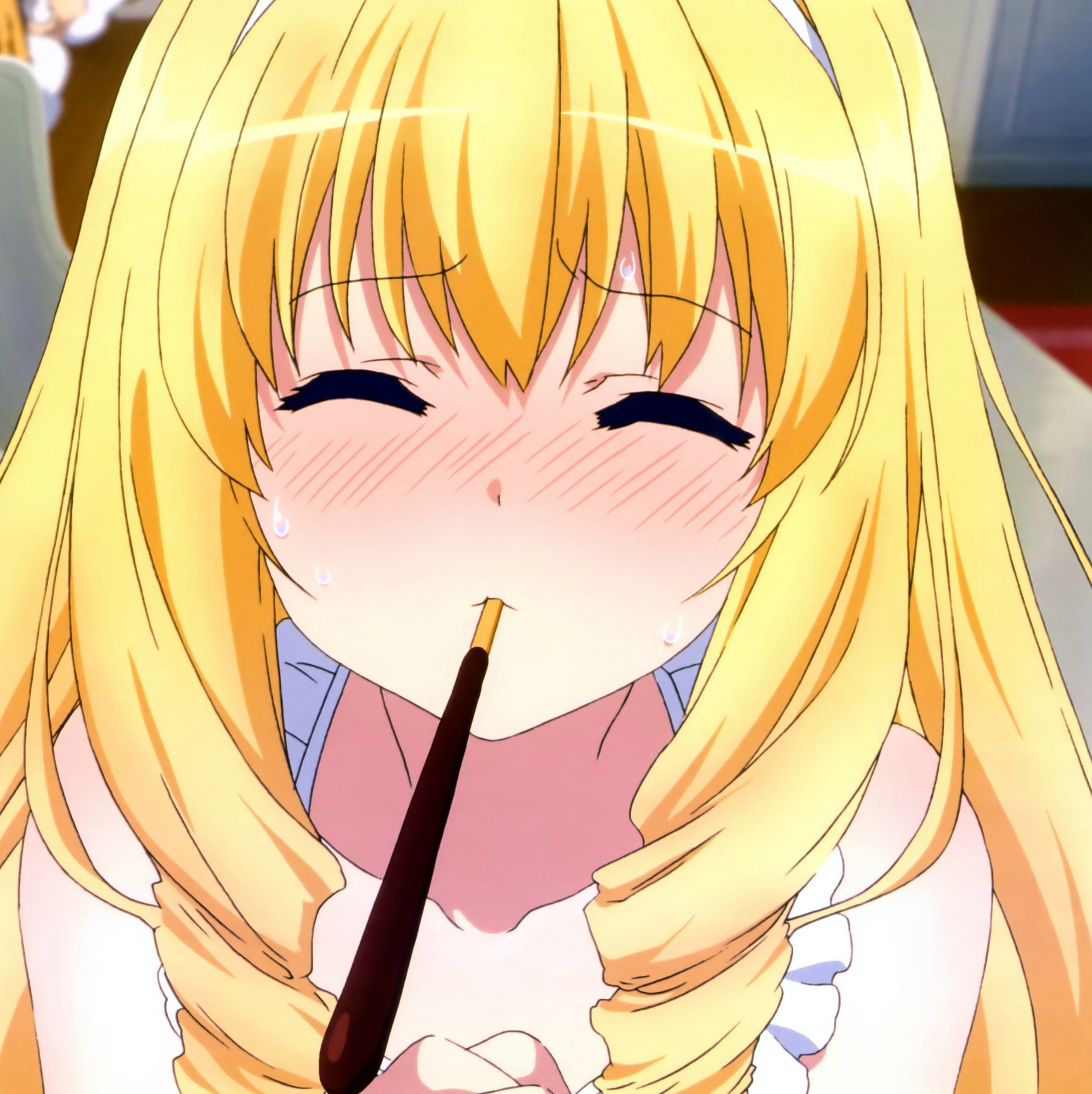 amagi-brilliant-park-43