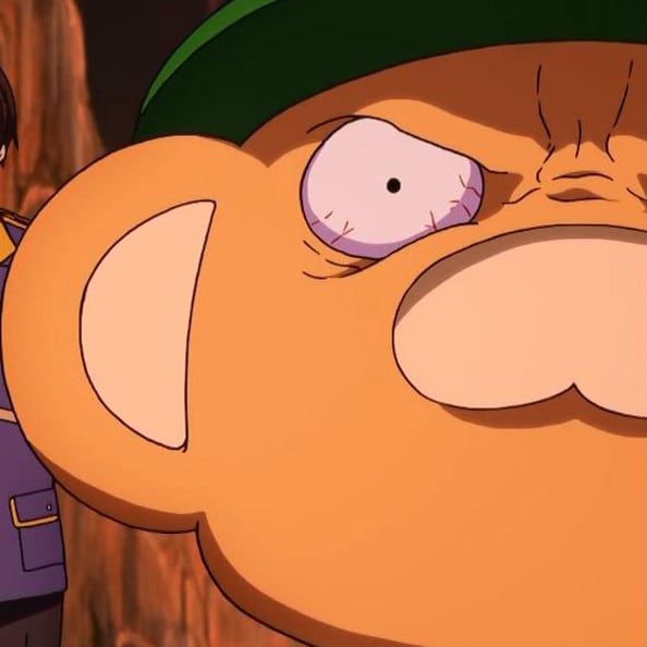 amagi-brilliant-park-50
