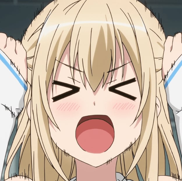 amagi-brilliant-park-52