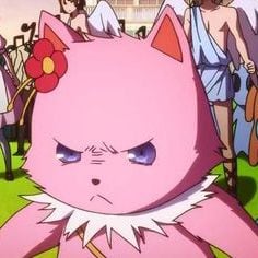 amagi-brilliant-park-53