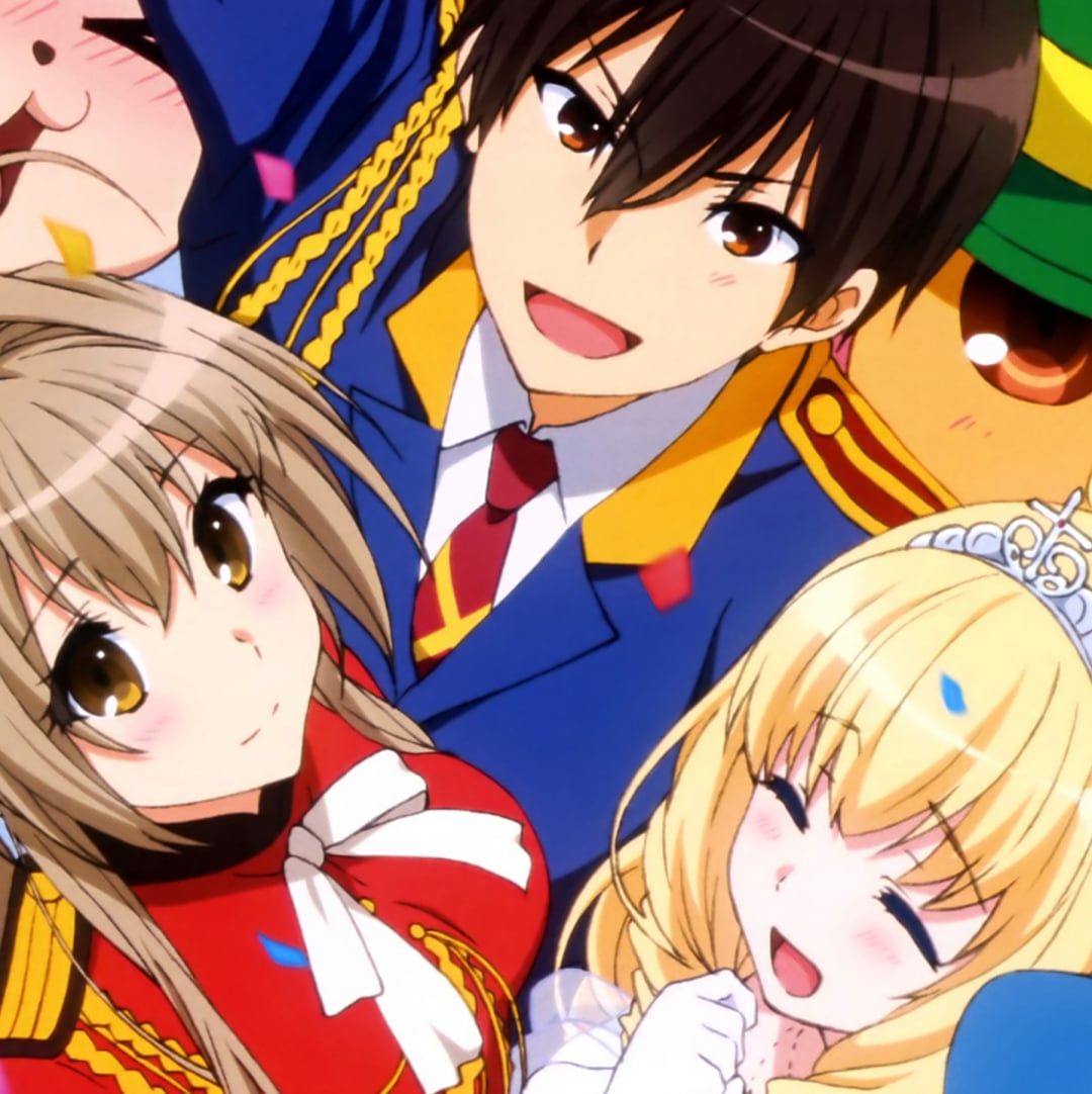 amagi-brilliant-park-55