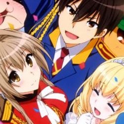 amagi-brilliant-park-56