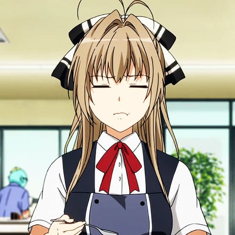 amagi-brilliant-park-57