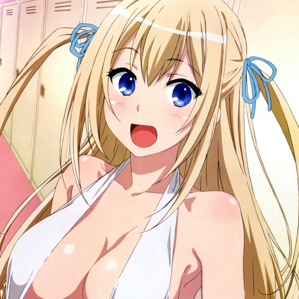 amagi-brilliant-park-58