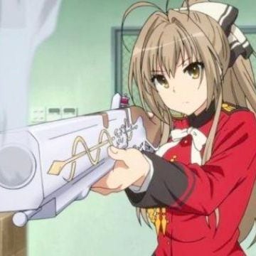 amagi-brilliant-park-59