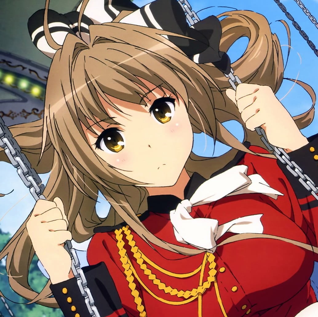 amagi-brilliant-park-61