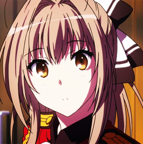 amagi-brilliant-park-62