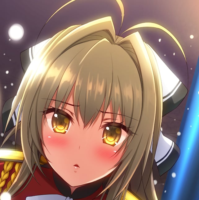 amagi-brilliant-park-63
