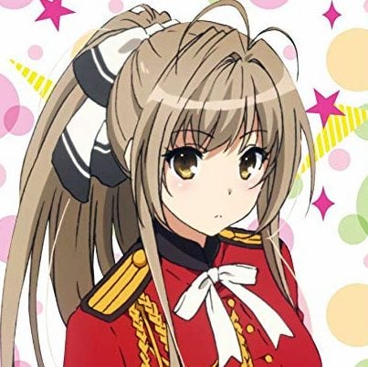 amagi-brilliant-park-64