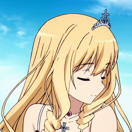 amagi-brilliant-park-68