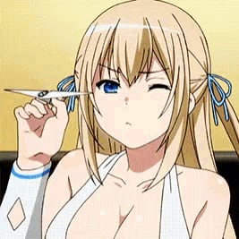 amagi-brilliant-park-69