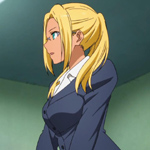 park-amagi-ashe-02b