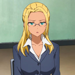 park-amagi-ashe-03b