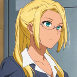park-amagi-ashe-04b
