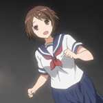 park-amagi-biino-01b