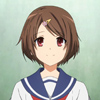 park-amagi-biino-03