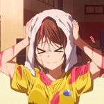 park-amagi-biino-06b