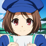 park-amagi-biino-07b
