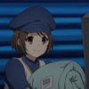 park-amagi-biino-08