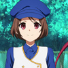 park-amagi-biino-09