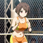 park-amagi-biino-10b