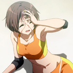 park-amagi-biino-12b